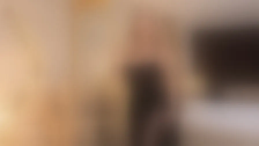 Chat with SiennaWest