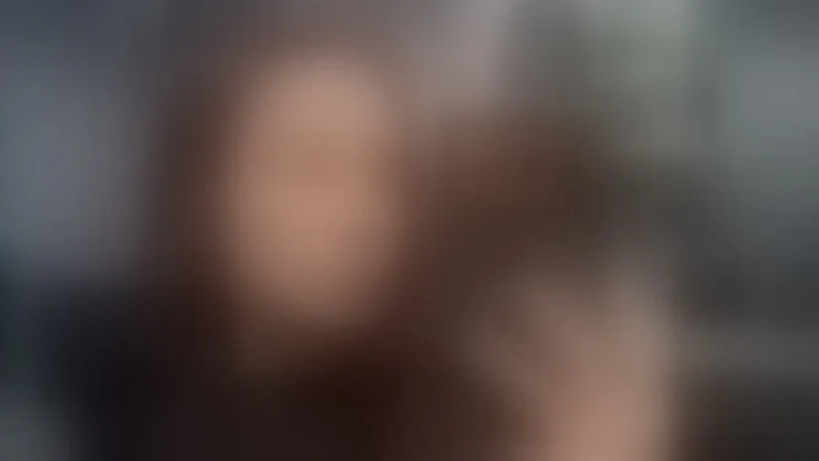 Chat with IleanaFarren