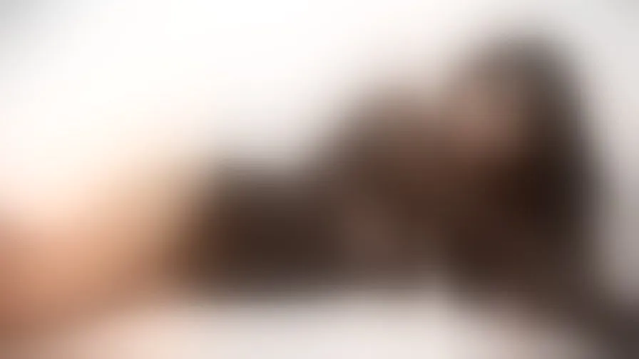 Chat with MonikaMichel