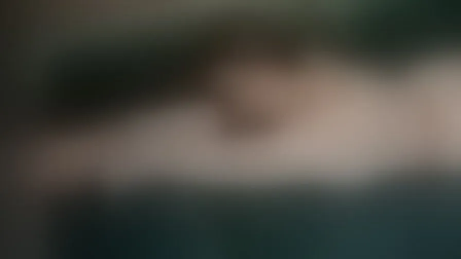 Chat with MaryJaine