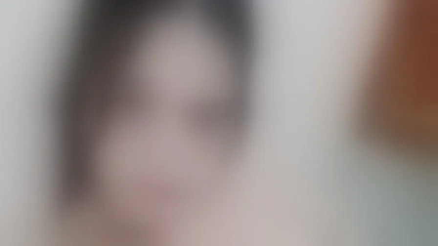 Chat with SandyQueen