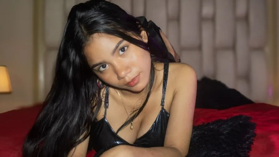 Chat with AllisonKare