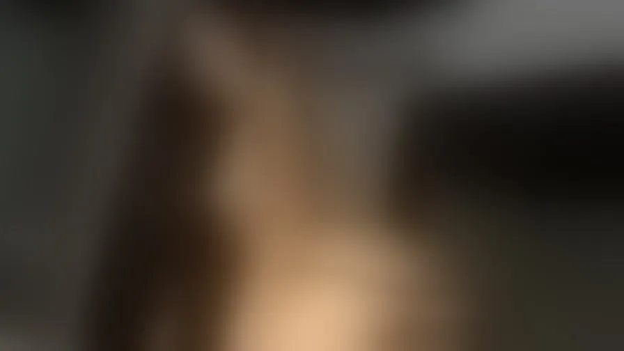 Chat with AbbyCloey
