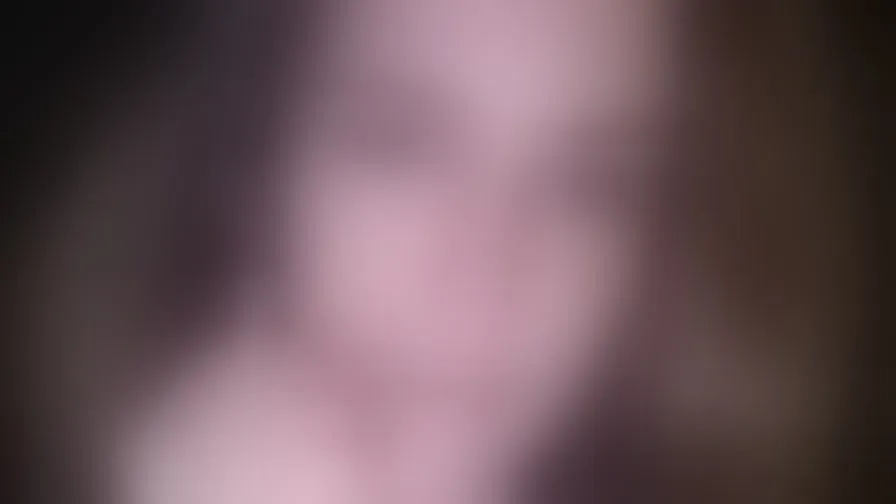 Chat with TiffaneyLafrance