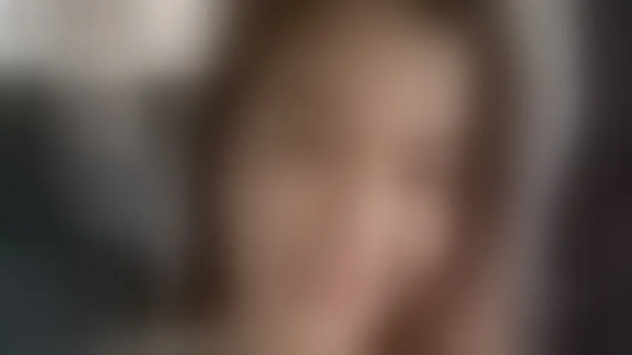Chat with HannahJane
