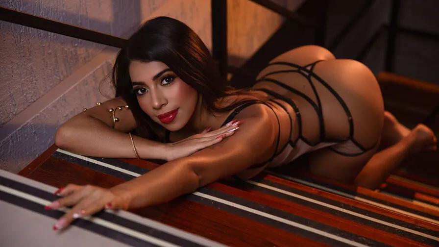 Chat with RenataBolton