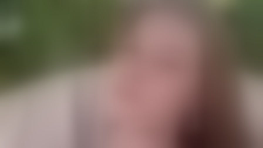 Chat with LashandaWeider