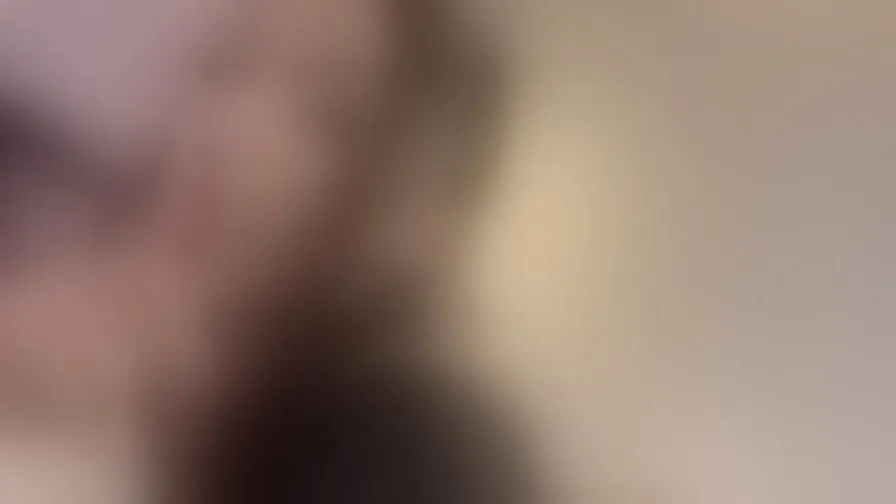Chat with TiffanyVanes
