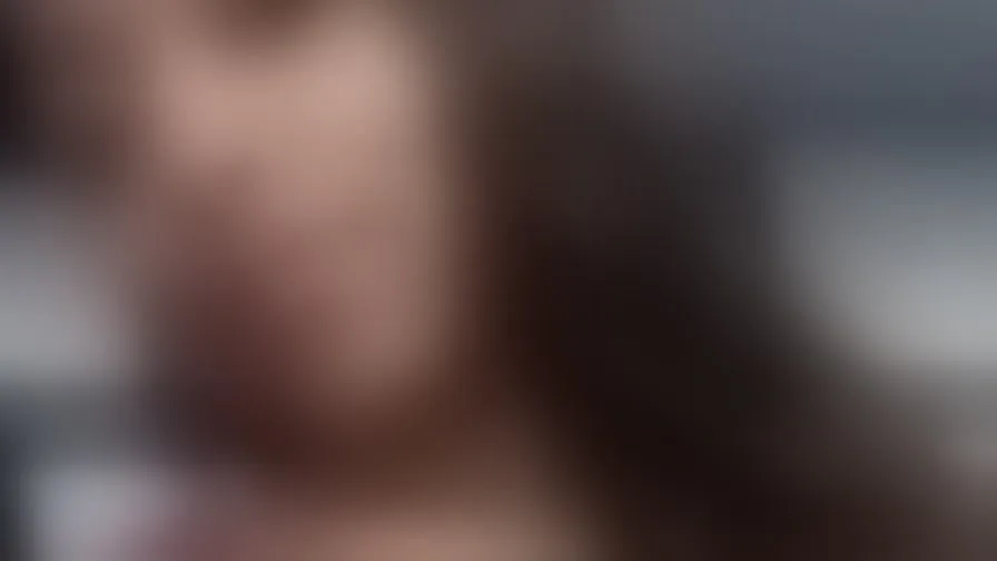 Chat with ShylynnSmith