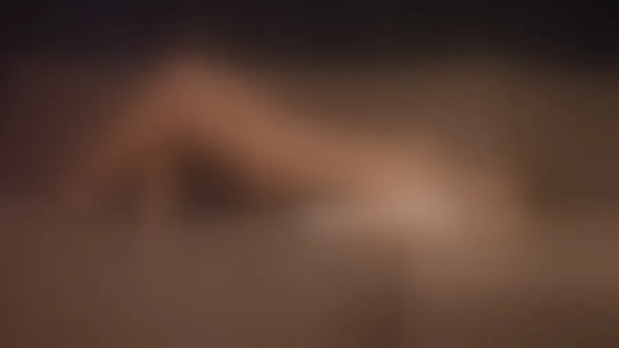 Chat with XoniaReed