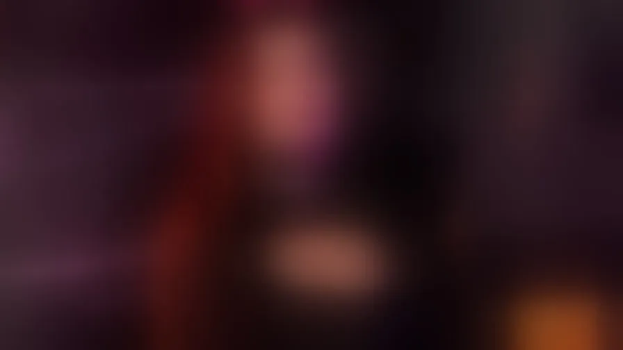 Chat with CherryCoper