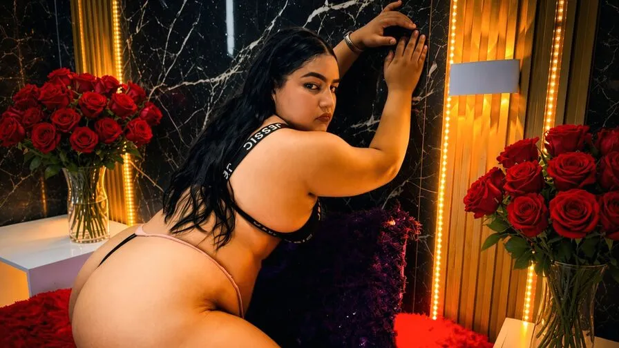 Chat with IsabellaMilne