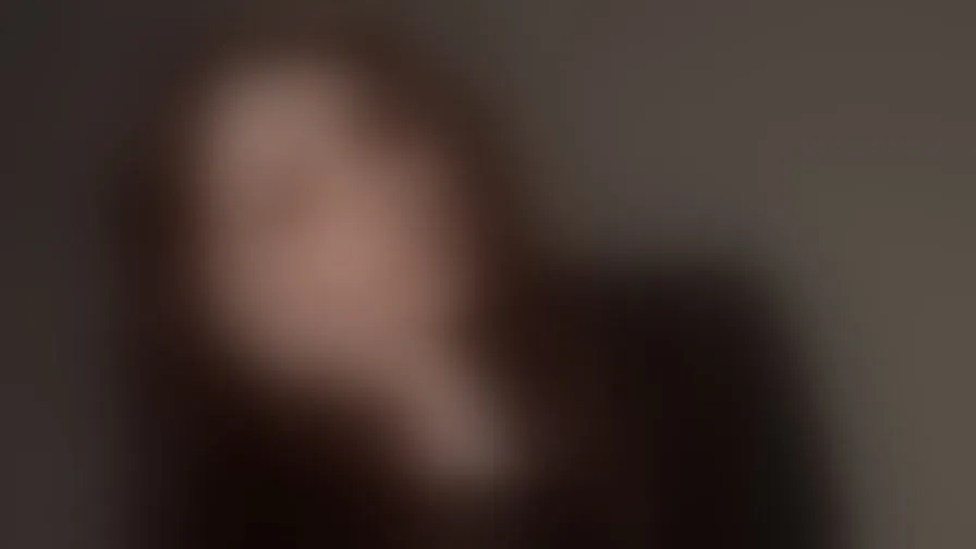 Chat with TawnyaDelap
