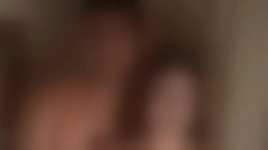 Chat with KarenAndHenry