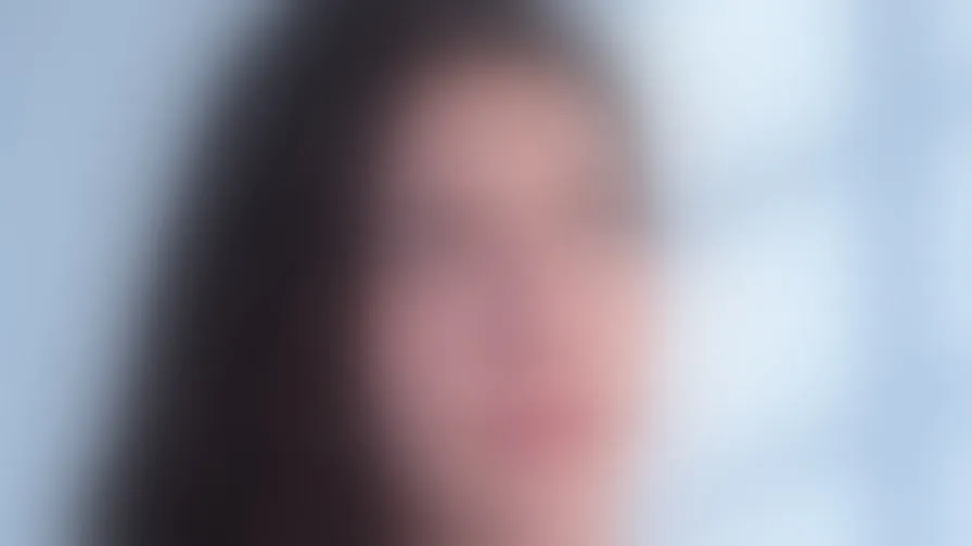 Chat with PamelaSorni