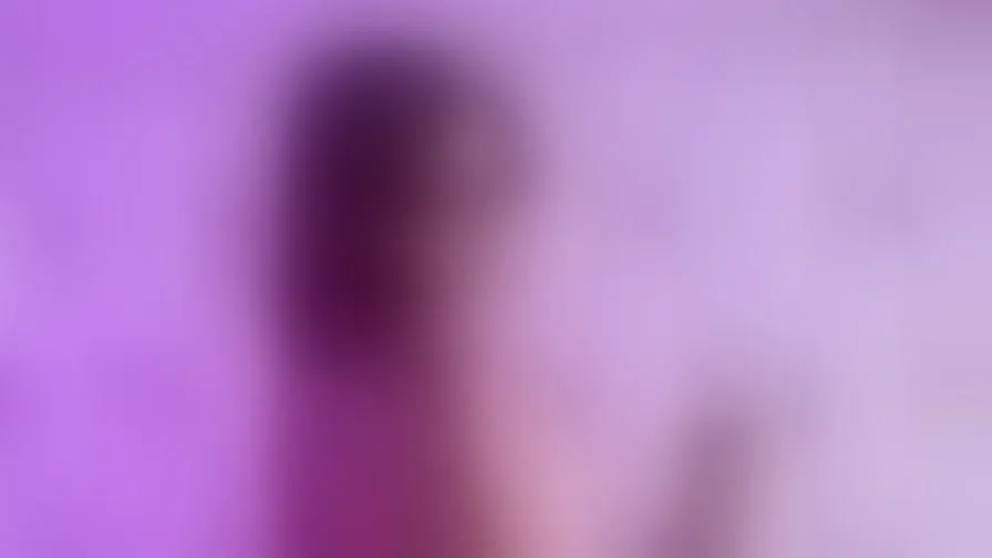 Chat with AllyRoug