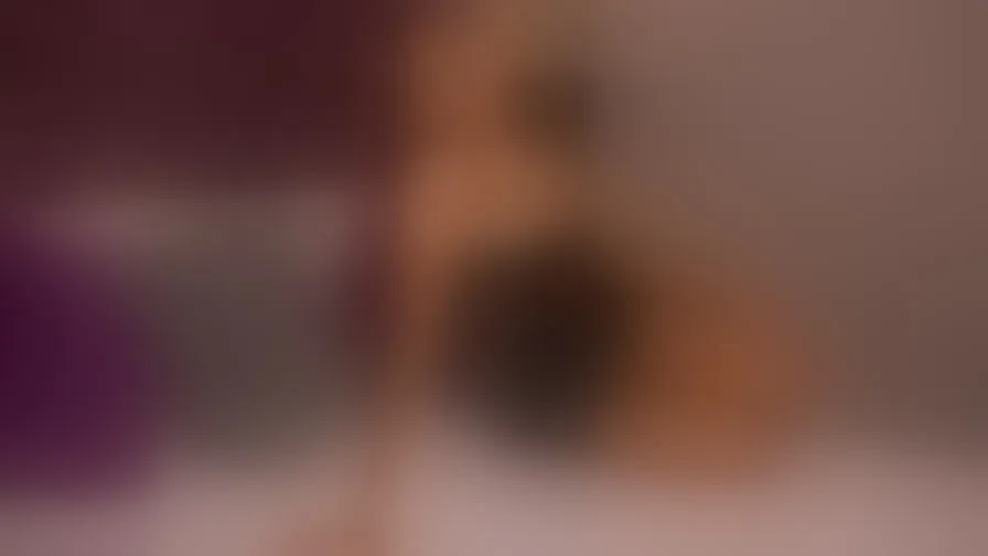 Chat with PalomaMay