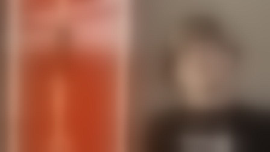 Chat with BodhiGage