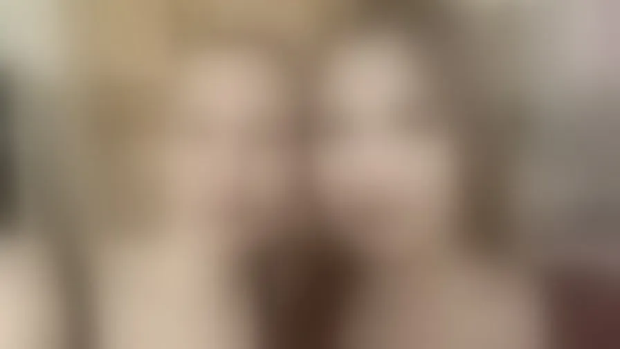 Chat with TondaAndGussie