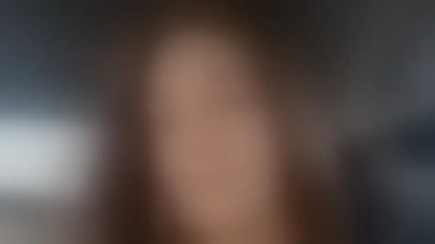 Chat with MaryannLiquori