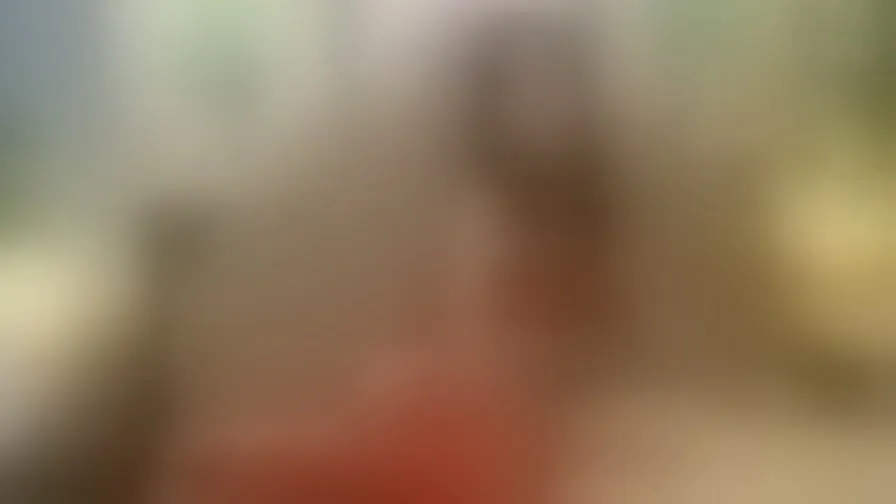 Chat with JuvyLee
