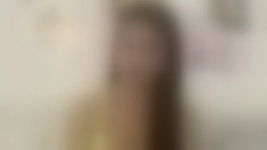 Chat with KarismaSterling