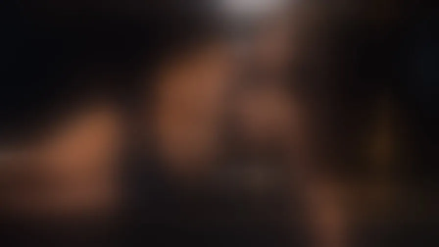 Chat with LilieSpencer