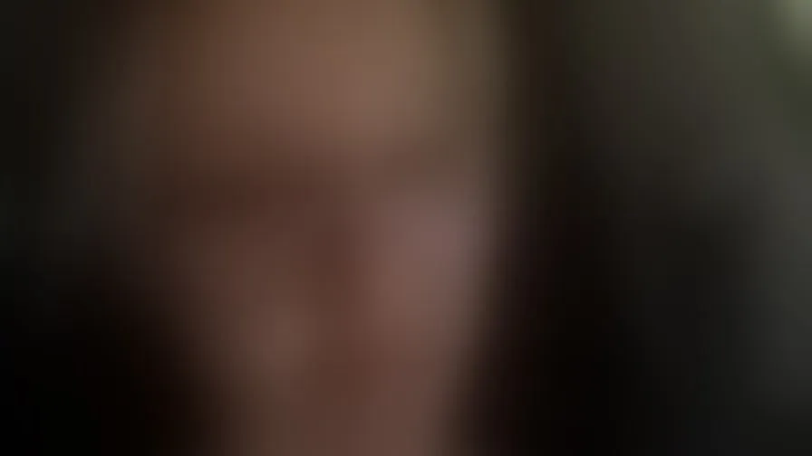 Chat with YurikoBereda