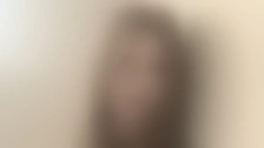 Chat with ChristineMorlock