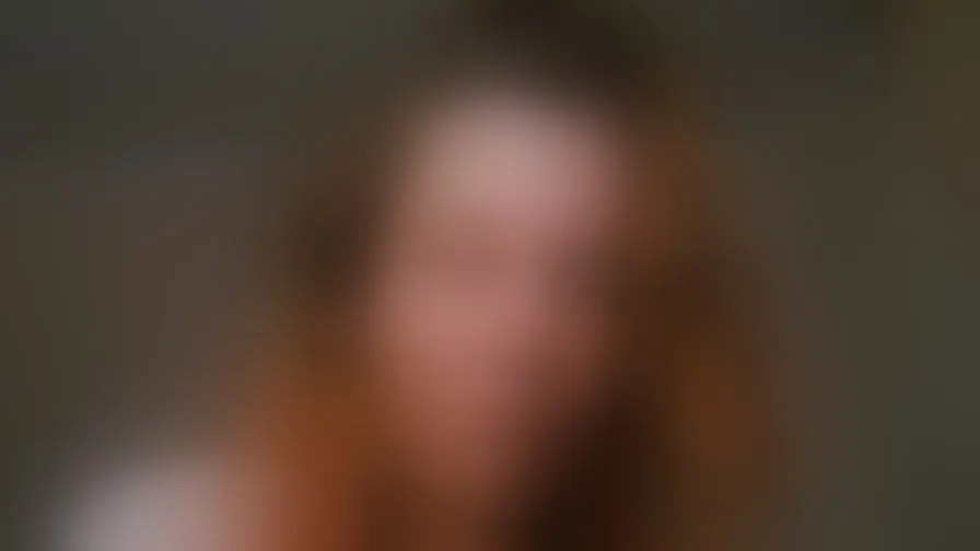 Chat with JosephinaHaswell