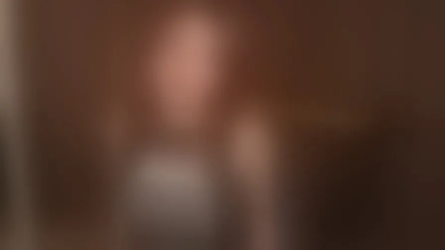 Chat with CharlotteMcLaug