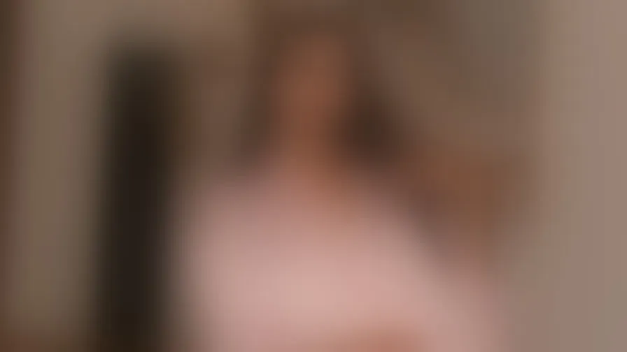 Chat with GeorgaSterling