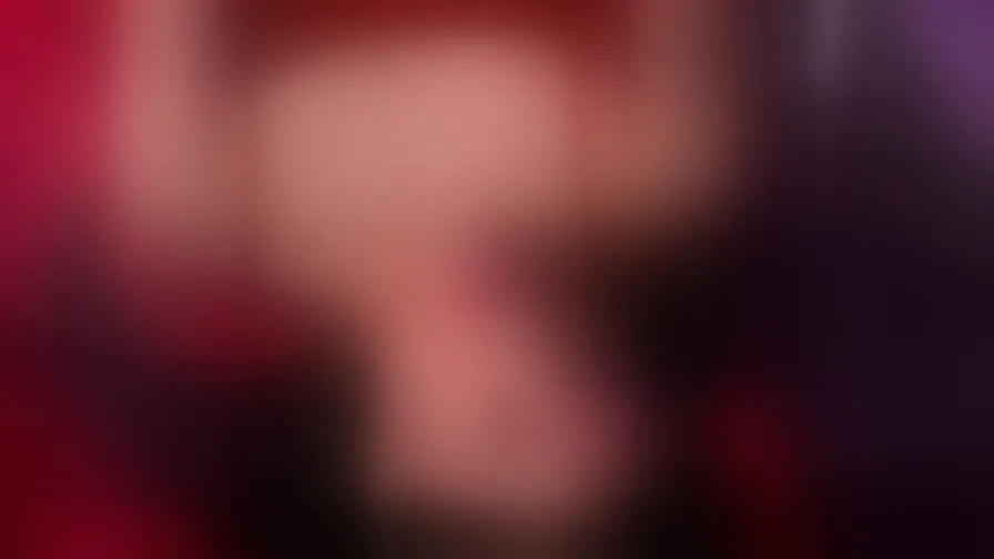 Chat with SophieCotton