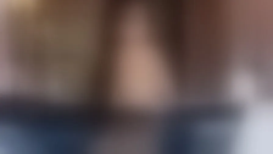 Chat with AmyBec