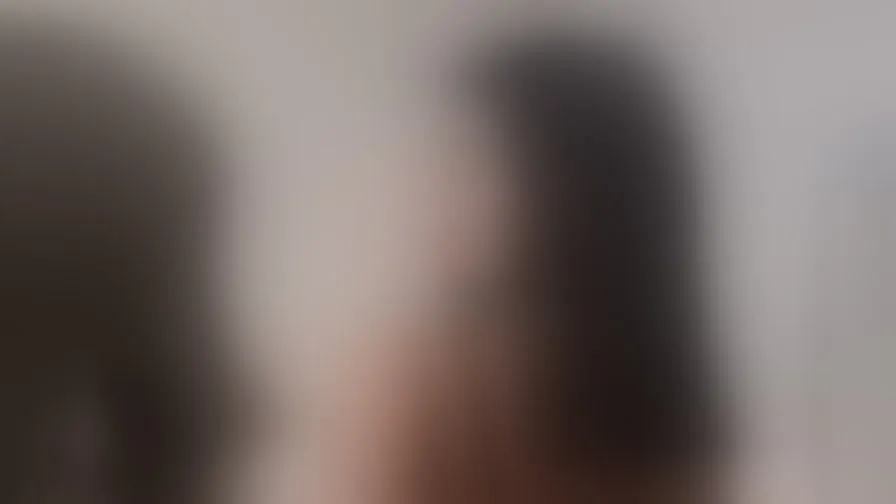 Chat with MiaRosati