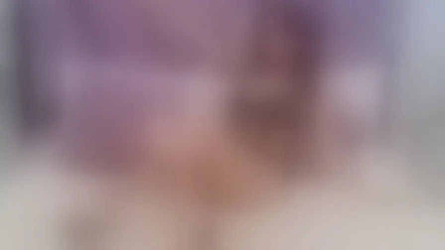 Chat with AnisLym