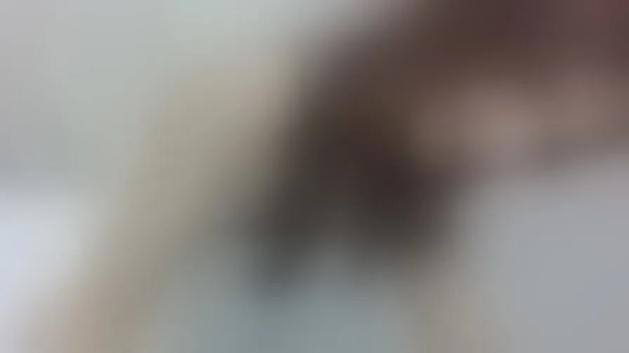 Chat with HoaBuis