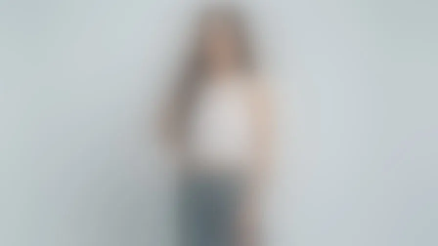 Chat with AubreeBrown