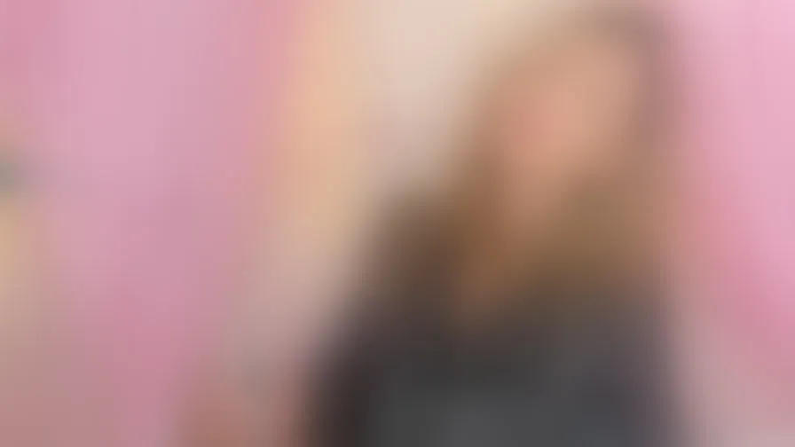 Chat with SelenaJonnes