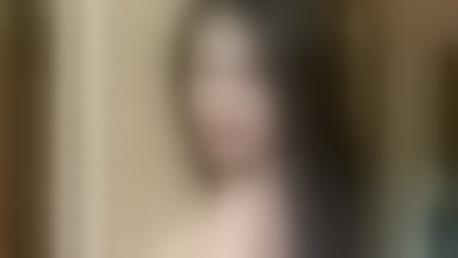 Chat with KristineLima
