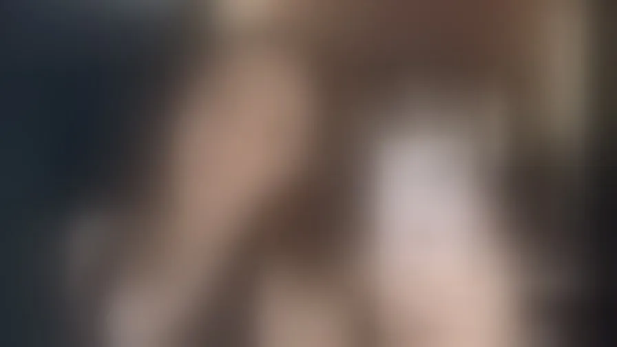 Chat with AnnaHogan