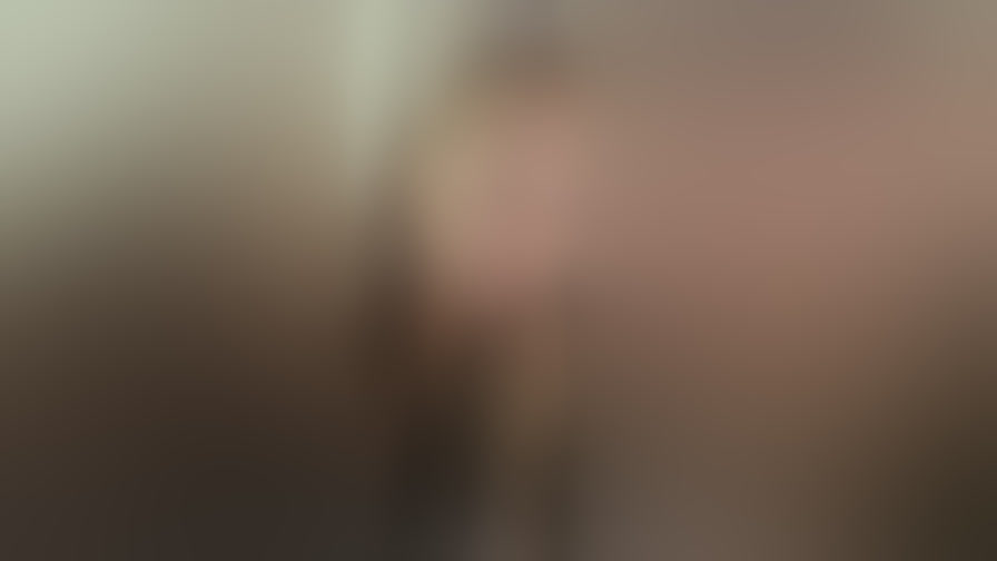 Chat with KatyTopaz