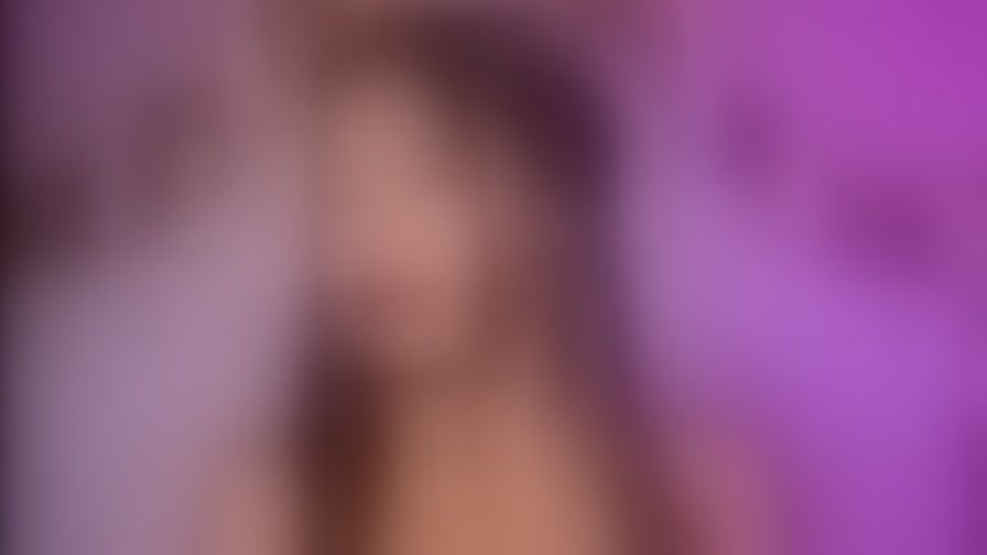 Chat with DomBellarie