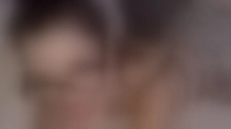 Chat with TeaganChase