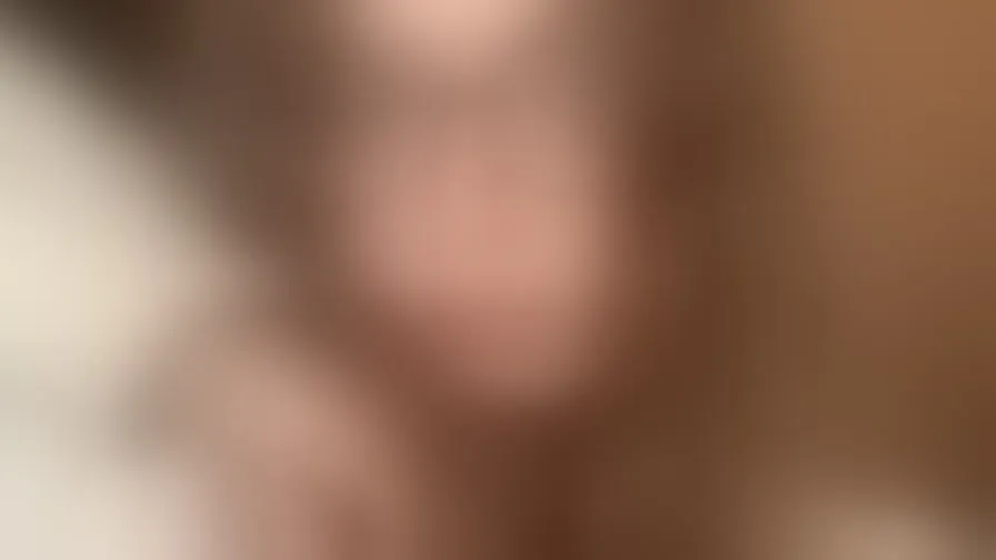 Chat with LuxSophi