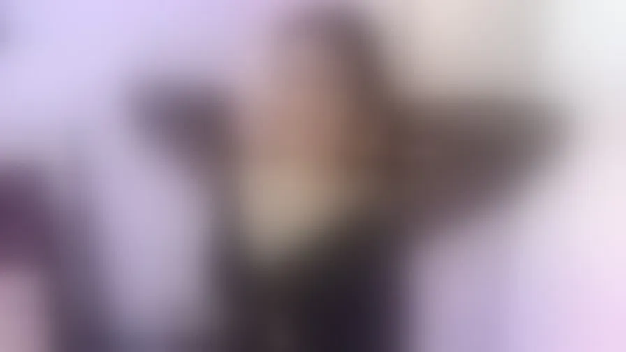 Chat with AliceManfor