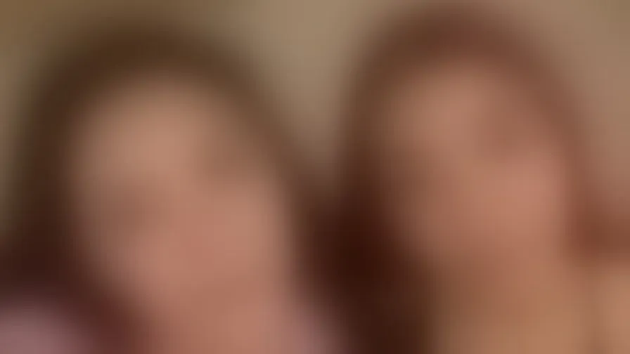 Chat with LindaAndSonya