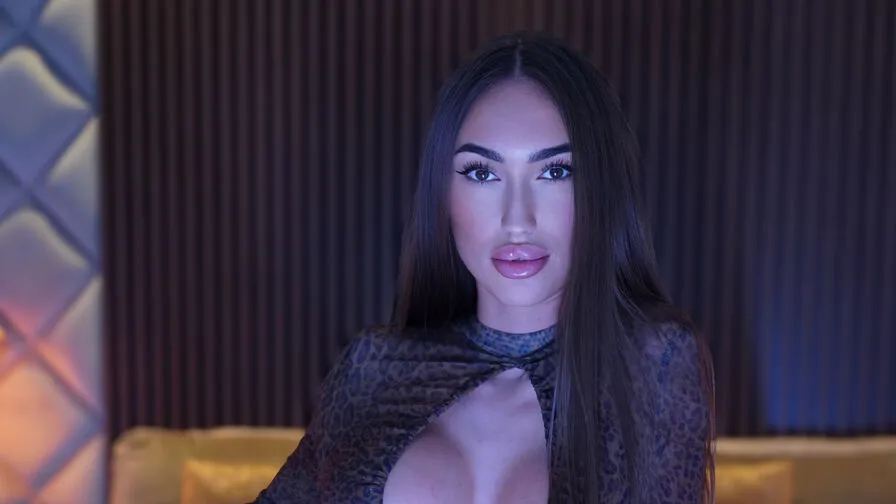 Chat with NoemiParisi