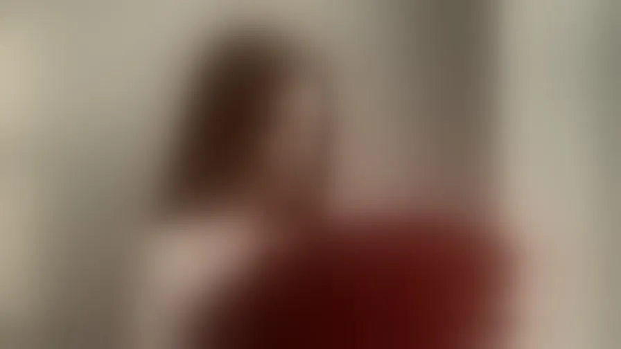 Chat with JeanneMaughan