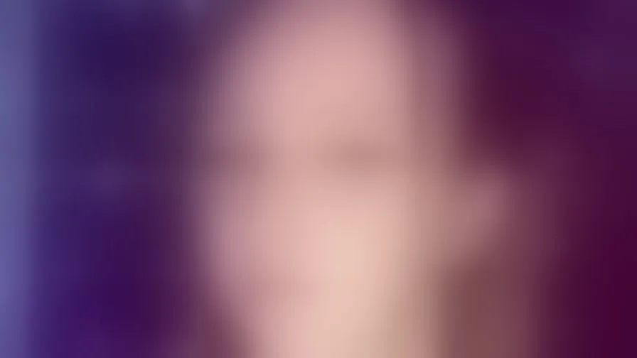 Chat with CortneyMoran
